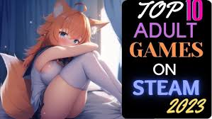 Sex games on steam jpg x Sex games on steam