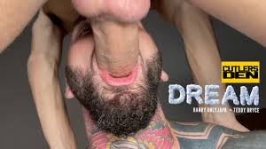 Teddy bryce fucked three black gay males on the pool table jpg x Teddy bryce