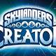 You Can Soon 3D Print 'Skylanders Imaginators' Heroes Via Creator App 
