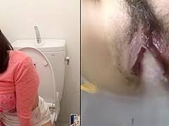 Toilet masturbation jpg x Toilet masturbation