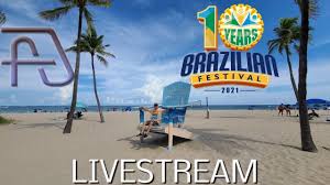 enature nudism brazil|Australia's 7 best nudist beaches - Lonely Planet