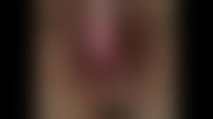 japanese big clitris|My Japanese Pussy Clit Electric Toothbrush Stimulation Cum - 無料セックスビデオ -  RedTube