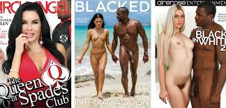 Interracial black jpg x Interracial black