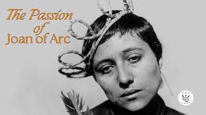 Joan of arc jpg x Joan of arc