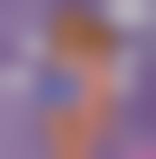 mom holds cock porn|Mom Holding Cock Videos - Free Porn Videos