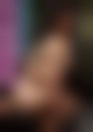 熟女　股縄　緊縛|股縄緊縛 現在⇒過去 - たくみ | 素人投稿アルバム