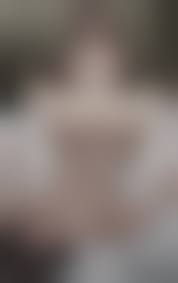 art by Edjim      hentai |Ed-Jim :: artist / funny cocks & best free porn: r34, futanari, shemale,  hentai, femdom and fandom porn