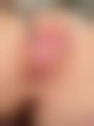 hd pussy  ass|JavTube Japanese Pussy Ass 女性器検証 肛門図鑑2 完全保存版 Caribbeancompr 090910_931