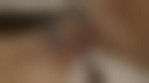 piercing pussy|Piercing Pussy Golden Rain - Pornhub.com