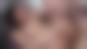 Japanese amateur schoolgirl creampie|Its.PORN - Japanese Amateur Teen Gets Her First POV Creampie