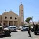 Elaborate Suicide Attack Hits Christian Village in Lebanon 