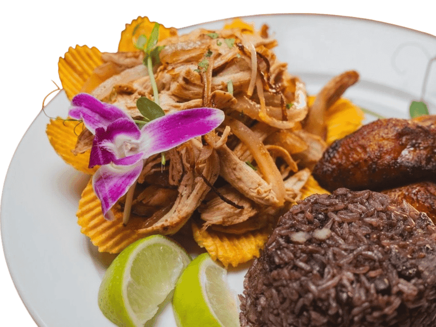 Mojitos Calle 8 by null