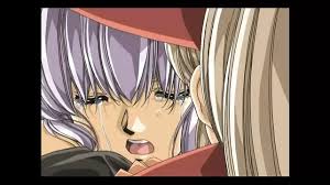 Innocent hentai teen is a slutty sex toy jpg x Innocent hentai