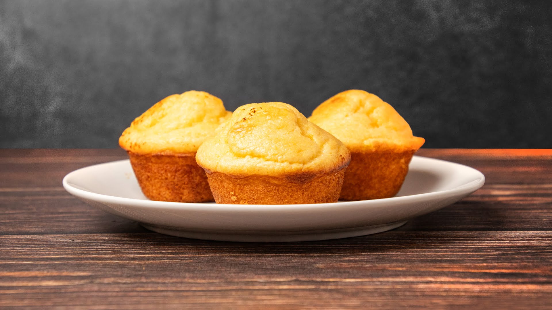 BriskFire BBQ by null