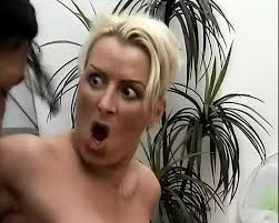 German milf teacher dacada school of gangbang jpg x German milf