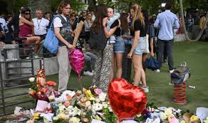  russian  nudist  girl3|Page 3 | Teen Russia Naked Girl Images - Free Download on Freepik