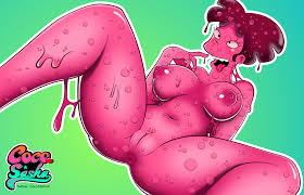 Search asian slime jpg x Asian slime