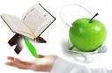 Image result for u202bقران و سلامتيu202c