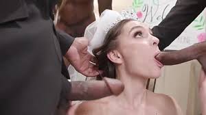 Bride wedding bride clip jpg x Bride sex