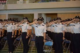 女性自衛官|1キロ先の的を素早く正確に戦車で射撃！ 滋賀・今津駐屯地の2人の女性陸上自衛官が「戦車の射撃競技会」で5連覇に挑戦！ | 特集 | ニュース |  関西テレビ放送 カンテレ