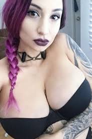 Lesbian strap on dildo fucking greydesire cassie curses trailer jpg x Cassie curses nude