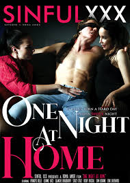 Two in one sex porn videos xhamster jpg x One sex