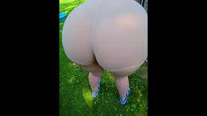 Zbeaftggaaaa moijc runikf jpg x Pawg yoga pants