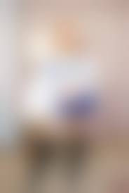 shemalejapan hime nude|Hey動画 Hime Plays Her Cock! heydouga