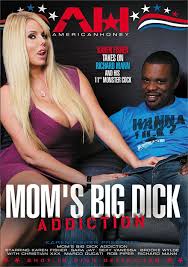 Fuskator me step mom love big cock porn jpg x Mom big dick