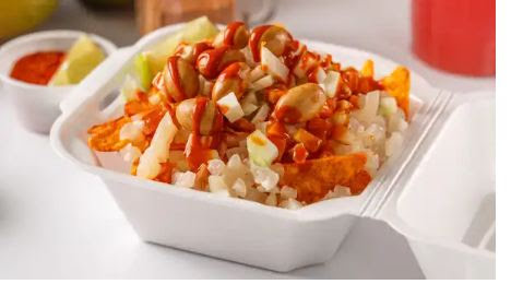 Refresqueria at Rice Village by null