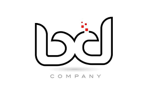 Bd company |Bd Company Logo - BD Corporate Logo Representation - CleanPNG / KissPNG