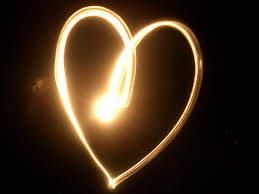 http://t0.gstatic.com/images?q=tbn:ANd9GcRUuimfMlCq_zhSKDDqxCi6N-WcU5ZGr72AJsDq7TMrHk19pBs&t=1&usg=__adN9ZvQuLX7vzLivcB_aSWaKqxE=
