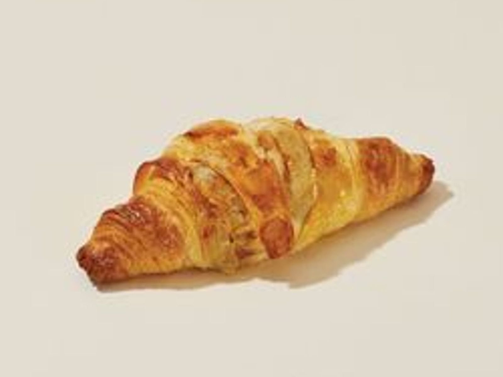 Pret A Manger by null