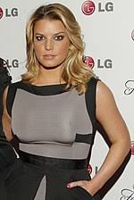 Jessica simpson on the july cover of bustle magazine grydujeab jpg x Jessica simpson sex