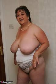 Free kinky old granny porn videos pornhub most relevant page jpg x Kinky granny