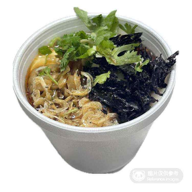 Ying Dim Sum 88 蓝天点心 by null