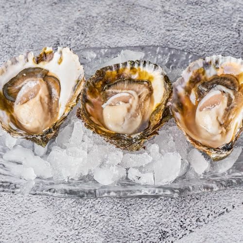 Restaurante Ogrelo by null