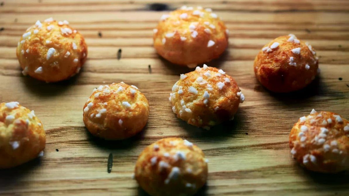 La Gourmandine Lawrenceville by null