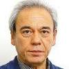 帰ってきたウルトラマン 団時朗さん死去