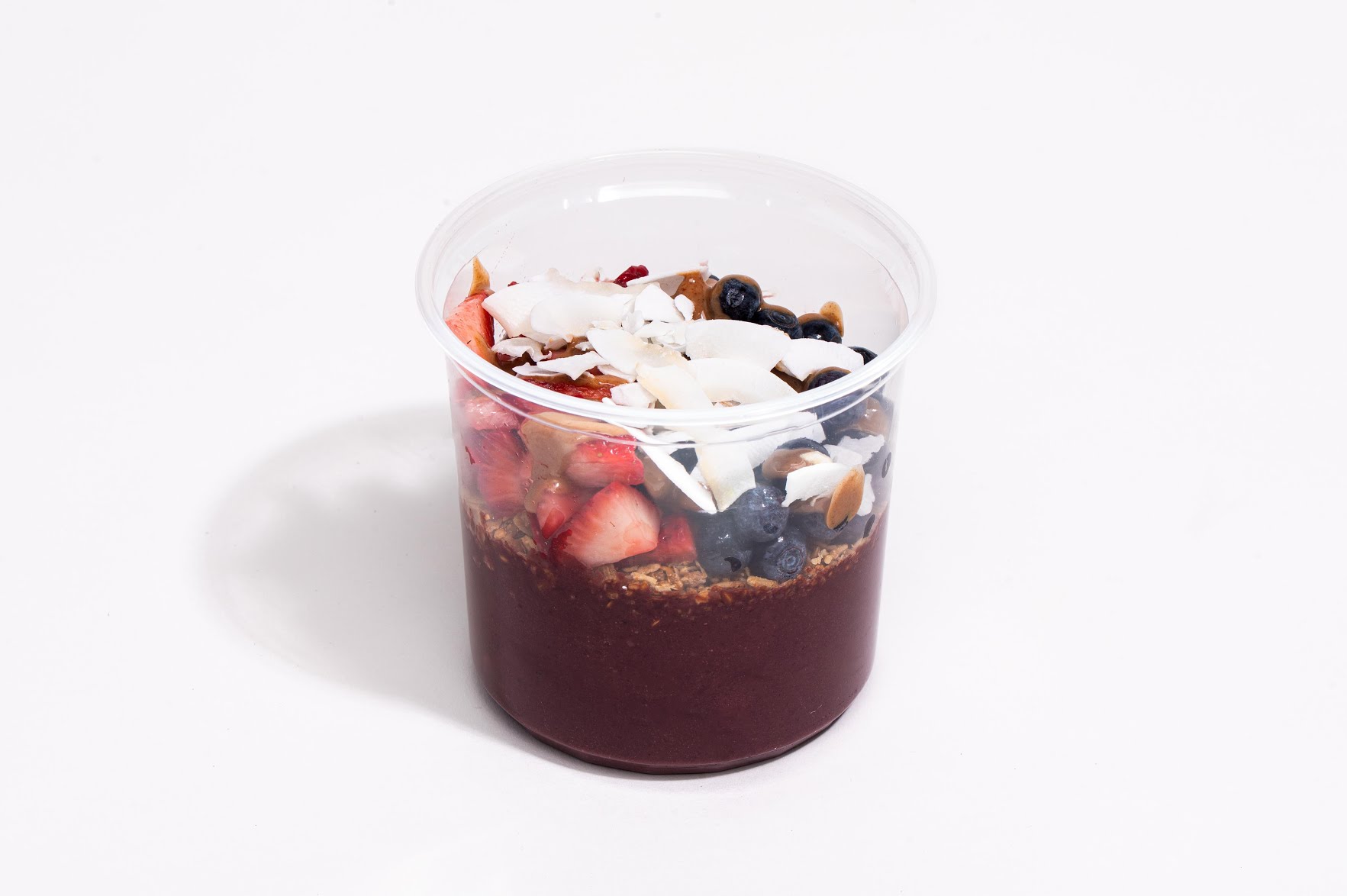 Mother Juice by null