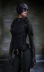 Anne Hathaway catwoman nude|Anne Hathaway Half Face Life Mask Lifecast Bust Dark Knight Catwoman Hot  Toys - Etsy UK