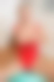 маленькие голые гимнастки |Украинская гимнастка занимается голой