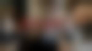 清楚　ぶっかけ画像|清楚ママのあそこにぶっかけ | 若妻 20・30代 | 妻画像投稿倶楽部