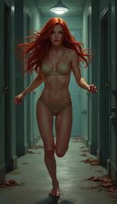 Jessica chastain talks the nude photo leak jpg x Jessica chastain