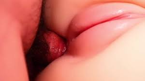 New nepal nepali porn videos jpg x New nepali movie