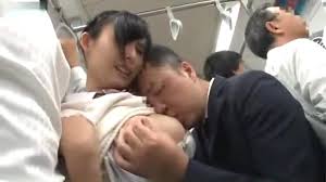 Japanese schoolgirl yayoi yoshino fucked in bus uncensored jpg x Japanese schoolgirl bus