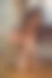 asiangirls com nude|常にヌード写真を撮るアジア人の女の子を何と呼びますか