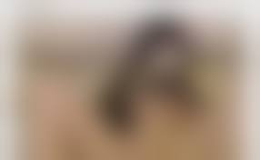 みきぷるんエロ画像|長崎県小学校勤務Hカップパイパン福田美姫(22歳)が無修正で逮捕される – みんくちゃんねる