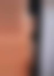 tangjiali nude|Korean Celebrities Nude - 58 porn photo