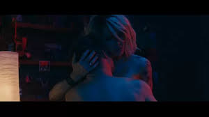 Kate beckinsale sex scene jpg x Kate beckinsale sex scene